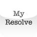 Resolve