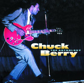 Chuck Berry | Chuck Berry: The Anthology