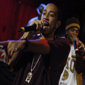 Ludacris | Sessions@AOL - EP