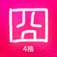 Mzi.bntrrctv