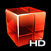 Glass Tower 2 HD