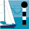 Marine Tides Planner