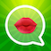 Stickers for WhatsApp 