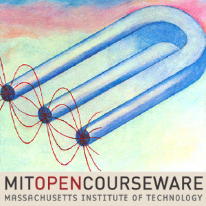 Electromagnetics and Applications Electromagnetics and Applications