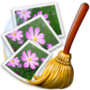 PhotoSweeper PhotoSweeper